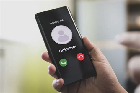 process server calling from unknown number|BBB Scam Alert: This phishing scam claims a process server is .